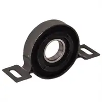 FEBI BILSTEIN 21142 Kardanwellenmittellager für BMW