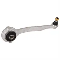 FEBI BILSTEIN 21440 Querlenker für MERCEDES-BENZ