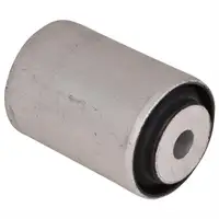 FEBI BILSTEIN 22446 Querlenkerlager für MERCEDES-BENZ