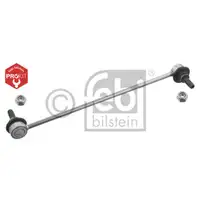FEBI BILSTEIN 22481 Verbindungsstange für MINI