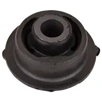 Lagerung Lenker Febi Bilstein 22636 für Citroën für Peugeot Vorderachse Links