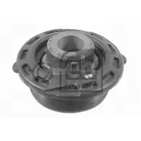 FEBI BILSTEIN 22636 Querlenkerlager für CITROËN, PEUGEOT