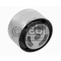 FEBI BILSTEIN 21958 GUMMILAGER
