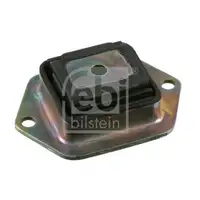 FEBI BILSTEIN 22307 Achskörperlager