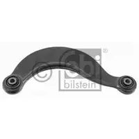 FEBI BILSTEIN 23047 Querlenker
