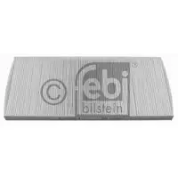 FEBI BILSTEIN 23230 Innenraumfilter