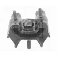 FEBI BILSTEIN 23725 Motorlager für MERCEDES-BENZ