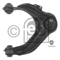 FEBI BILSTEIN 23757 Querlenker