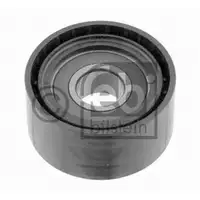 FEBI BILSTEIN 23773 Umlenkrolle