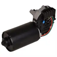 FEBI BILSTEIN 23039 Scheibenwischermotor