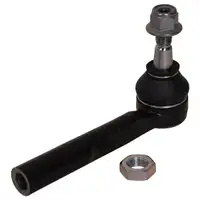 FEBI BILSTEIN 26153 Spurstangenendstück für SAAB, OPEL, FIAT