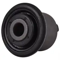 FEBI BILSTEIN 26304 Querlenkerlager für DACIA, RENAULT