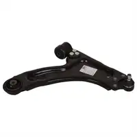 FEBI BILSTEIN 23798 Querlenker für OPEL