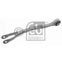 FEBI BILSTEIN 23966 Querstrebe