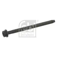 FEBI BILSTEIN 27006 Zylinderkopfschraube für FORD, VOLVO, MAZDA