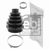 FEBI BILSTEIN 27125 Achsmanschettensatz