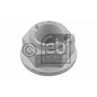FEBI BILSTEIN 27214 Achsmutter