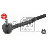 FEBI BILSTEIN 27260 Spurstangenendstück für TOYOTA