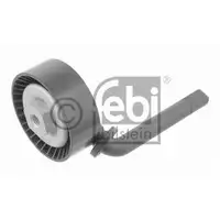 FEBI BILSTEIN 27372 Spannrolle