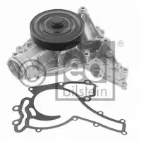 FEBI BILSTEIN 26401 Wasserpumpe