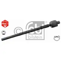 FEBI BILSTEIN 27930 Axialgelenk für MITSUBISHI