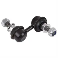 Stange/strebe Stabilisator Febi Bilstein 28272 Prokit für Daihatsu für Subaru