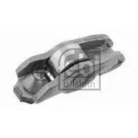 FEBI BILSTEIN 28344 Rollenschlepphebel für OPEL, FIAT, ALFA, LANCIA, SUZUKI