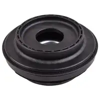 FEBI BILSTEIN 28405 Federbeinstützlagersatz für OPEL