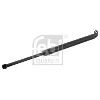 FEBI BILSTEIN 27602 Gasdruckfeder für BMW