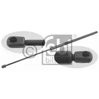 FEBI BILSTEIN 27772 Gasdruckfeder