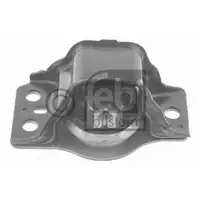 FEBI BILSTEIN 29312 Motorlager