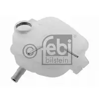 FEBI BILSTEIN 29477 Kühlerausgleichsbehälter für OPEL
