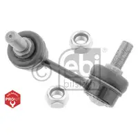 FEBI BILSTEIN 28665 Verbindungsstange für CHEVROLET