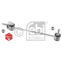 FEBI BILSTEIN 29697 Verbindungsstange für MERCEDES-BENZ