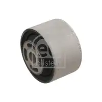 FEBI BILSTEIN 29803 Differentialgehäuselager