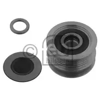 FEBI BILSTEIN 30068 Generatorfreilauf