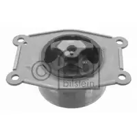 FEBI BILSTEIN 30107 Motorlager für OPEL