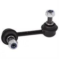 FEBI BILSTEIN 29528 Verbindungsstange für HONDA