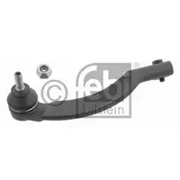 FEBI BILSTEIN 29679 Spurstangenendstück
