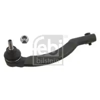 FEBI BILSTEIN 29679 Spurstangenendstück für RENAULT