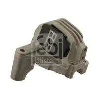 FEBI BILSTEIN 30144 Motor- / Getriebelager
