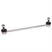 FEBI BILSTEIN 30186 Verbindungsstange für SUZUKI