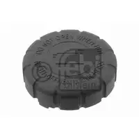 FEBI BILSTEIN 30533 Verschlussdeckel für MERCEDES-BENZ