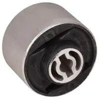 FEBI BILSTEIN 30625 Querlenkerlager