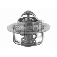 FEBI BILSTEIN 30694 Thermostat für SEAT, VW, AUDI, SKODA