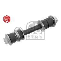 FEBI BILSTEIN 30817 Verbindungsstange für MITSUBISHI