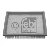 FEBI BILSTEIN 30355 Luftfilter für OPEL