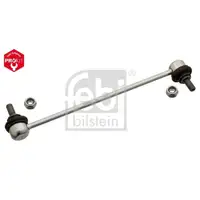 FEBI BILSTEIN 30401 Verbindungsstange für MITSUBISHI, DODGE, JEEP, CHRYSLER