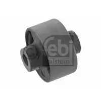 FEBI BILSTEIN 30431 Querlenkerlager für HONDA