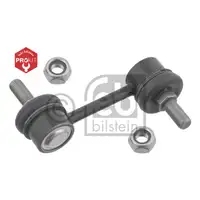 FEBI BILSTEIN 31095 Verbindungsstange